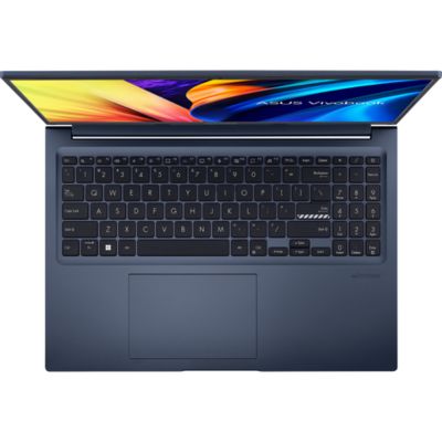 ASUS VivoBook 16X D1603QA-MB132W (90NB0Y81-M00780)