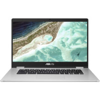 ASUS Chromebook C523NA (C523NA-EJ0123)