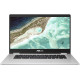 ASUS Chromebook C523NA (C523NA-EJ0123)