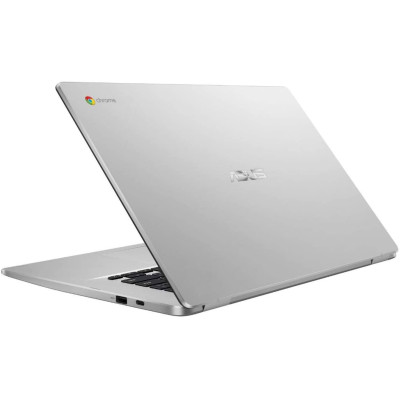 ASUS Chromebook C523NA (C523NA-EJ0123)