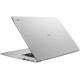 ASUS Chromebook C523NA (C523NA-EJ0123)