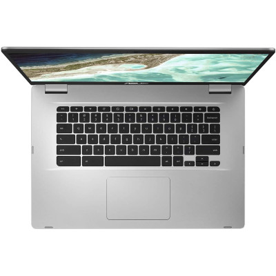 ASUS Chromebook C523NA (C523NA-EJ0123)