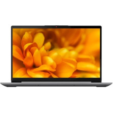 Lenovo IdeaPad 3 15ITL6 Arctic Grey (82H802LVRM)