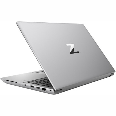 HP ZBook Fury 16 G9 (609M1AV_V1)