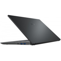MSI Modern 14 B11MOU Carbon Gray (B11MOU-885XUA)