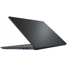 MSI Modern 14 B11MOU Carbon Gray (B11MOU-885XUA)