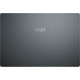 MSI Modern 14 B11MOU Carbon Gray (B11MOU-885XUA)
