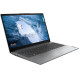 Lenovo IdeaPad 1 15IJL7 Cloud Grey (82LX0073RA)