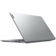 Lenovo IdeaPad 1 15IJL7 Cloud Grey (82LX0073RA)