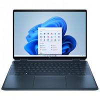 HP Spectre x360 16-f1747nr (6Z9M5UA)