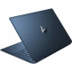 HP Spectre x360 16-f1747nr (6Z9M5UA)
