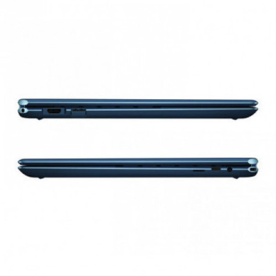 HP Spectre x360 16-f1747nr (6Z9M5UA)