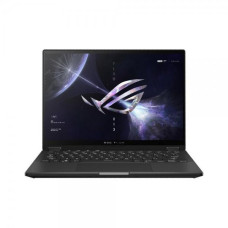 ASUS GV302XU-MU010W (90NR0EI1-M001C0)
