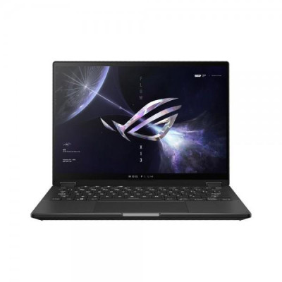 ASUS GV302XU-MU010W (90NR0EI1-M001C0)