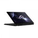 ASUS GV302XU-MU010W (90NR0EI1-M001C0)