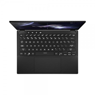 ASUS GV302XU-MU010W (90NR0EI1-M001C0)