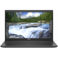 Dell Latitude 3520 (N028L352015UA_UBU)