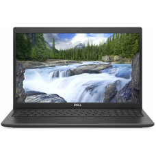 Dell Latitude 3520 (N028L352015UA_UBU)