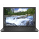 Dell Latitude 3520 (N028L352015UA_UBU)