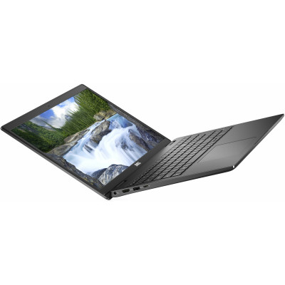 Dell Latitude 3520 (N028L352015UA_UBU)
