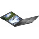 Dell Latitude 3520 (N028L352015UA_UBU)