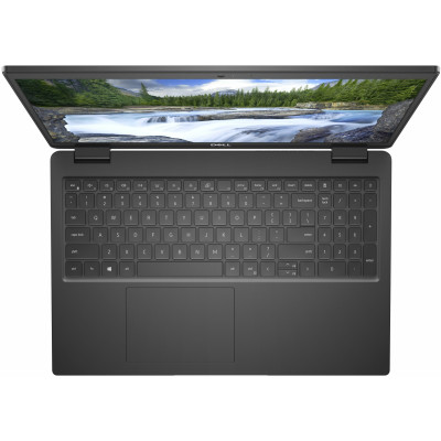 Dell Latitude 3520 (N028L352015UA_UBU)