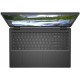 Dell Latitude 3520 (N028L352015UA_UBU)
