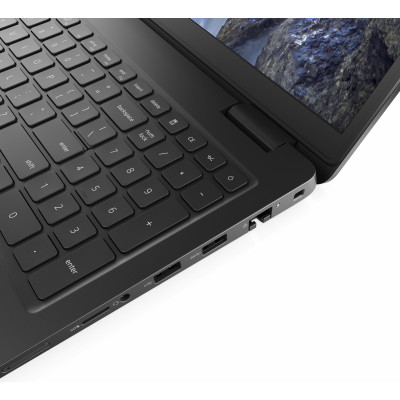 Dell Latitude 3520 (N028L352015UA_UBU)