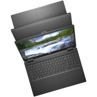 Dell Latitude 3520 (N028L352015UA_UBU)