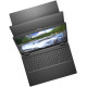 Dell Latitude 3520 (N028L352015UA_UBU)