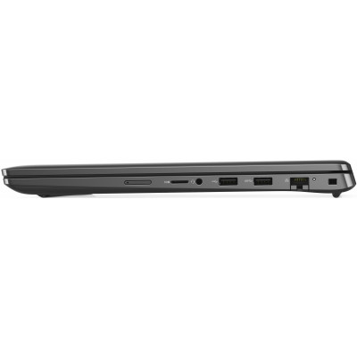 Dell Latitude 3520 (N028L352015UA_UBU)