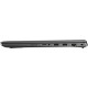 Dell Latitude 3520 (N028L352015UA_UBU)