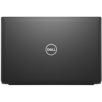 Dell Latitude 3520 (N028L352015UA_UBU)