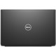 Dell Latitude 3520 (N028L352015UA_UBU)