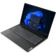 Lenovo V15 G4 AMN (82YU00YFRA)