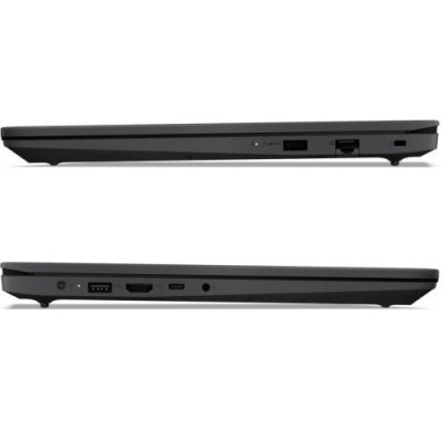 Lenovo V15 G4 AMN (82YU00YFRA)