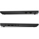 Lenovo V15 G4 AMN (82YU00YFRA)