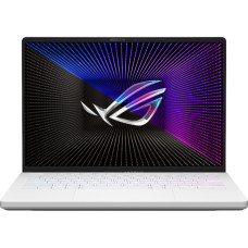 ASUS ROG Zephyrus G14 GA402RK (GA402RK-G14.R96800)