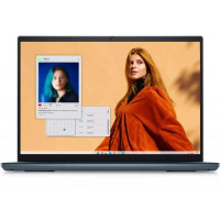 Dell Inspiron 7420 (i7420-7607GRE-PUS)
