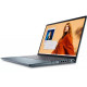 Dell Inspiron 7420 (i7420-7607GRE-PUS)