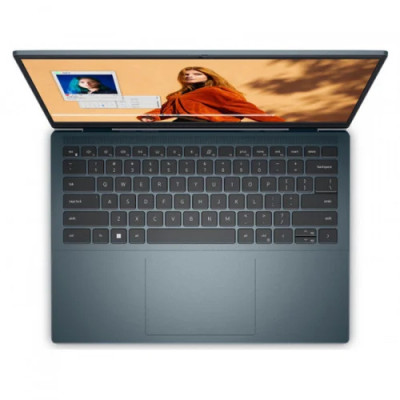 Dell Inspiron 7420 (i7420-7607GRE-PUS)