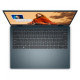 Dell Inspiron 7420 (i7420-7607GRE-PUS)
