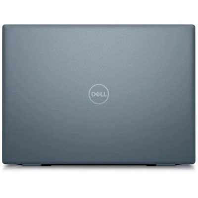 Dell Inspiron 7420 (i7420-7607GRE-PUS)