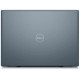 Dell Inspiron 7420 (i7420-7607GRE-PUS)