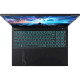 Gigabyte G6 KF 2024 (G6 KF-H3KZ854KH) Iron Gray