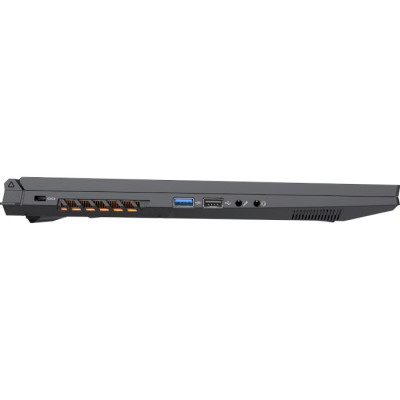 Gigabyte G6 KF 2024 (G6 KF-H3KZ854KH) Iron Gray