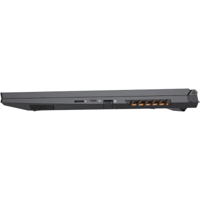 Gigabyte G6 KF 2024 (G6 KF-H3KZ854KH) Iron Gray