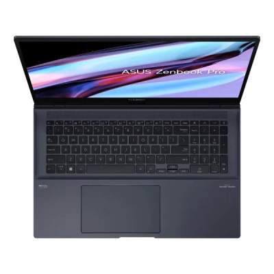 ASUS ZenBook Pro (UM6702RC-M2155WS)