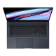 ASUS ZenBook Pro (UM6702RC-M2155WS)