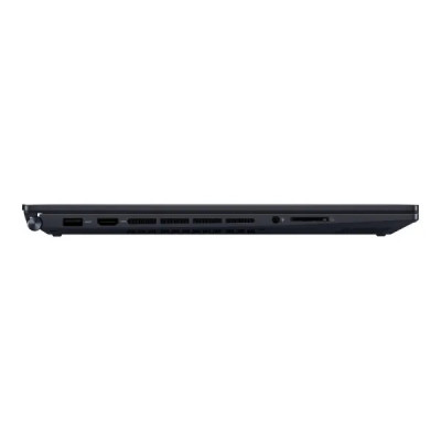 ASUS ZenBook Pro (UM6702RC-M2155WS)